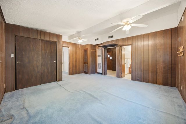 1662 Birch Street, Grand Prairie, TX 75050