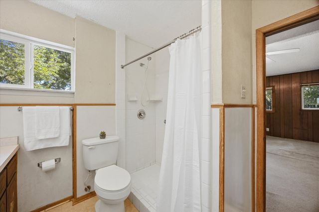 1662 Birch Street, Grand Prairie, TX 75050