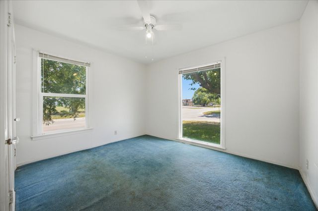 1662 Birch Street, Grand Prairie, TX 75050