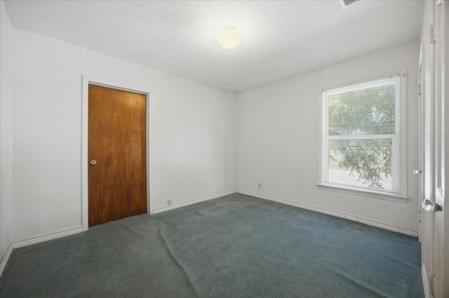 1662 Birch Street, Grand Prairie, TX 75050