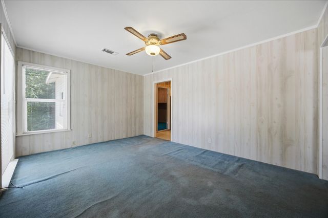 1662 Birch Street, Grand Prairie, TX 75050