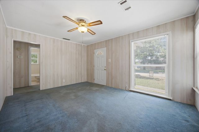 1662 Birch Street, Grand Prairie, TX 75050