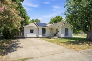 1662 Birch Street, Grand Prairie, TX 75050