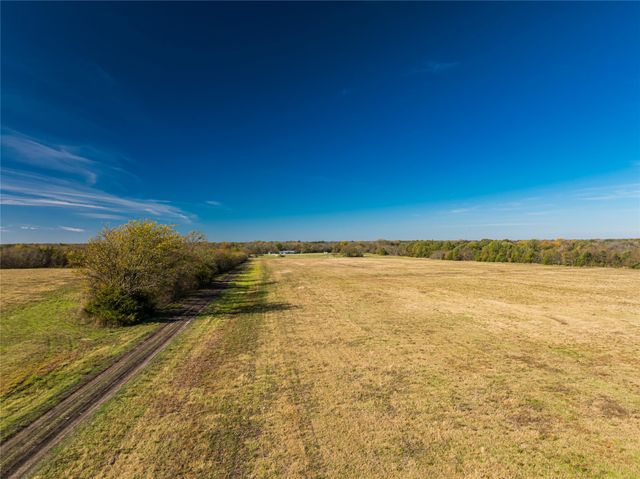 0000 County Road 15390, Pattonville, TX 75468