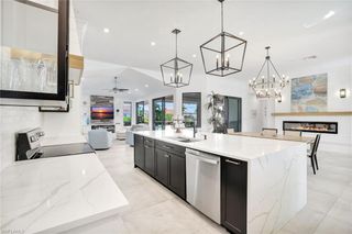 910 Ivory CT, Marco Island, FL 34145