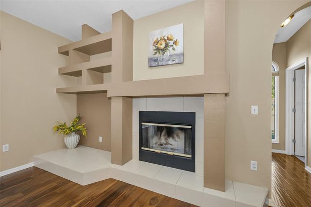 4305 HARBOR LAKE DRIVE, Lutz, FL 33558