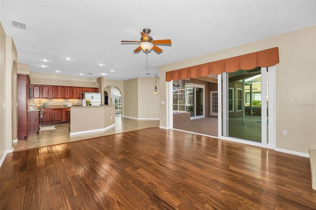 4305 HARBOR LAKE DRIVE, Lutz, FL 33558