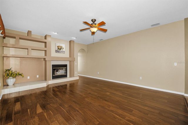 4305 HARBOR LAKE DRIVE, Lutz, FL 33558