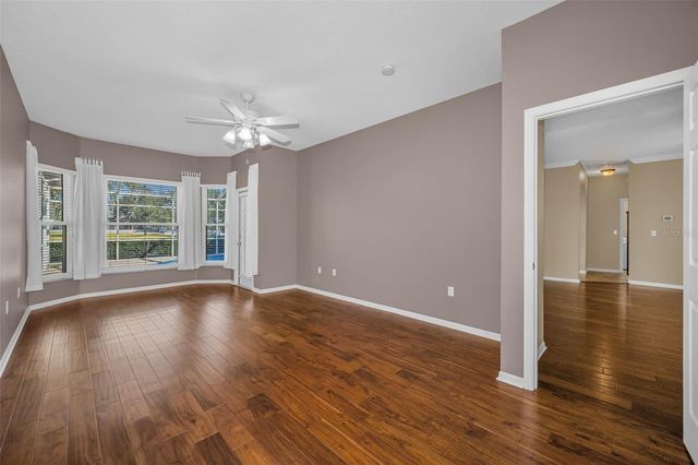 4305 HARBOR LAKE DRIVE, Lutz, FL 33558