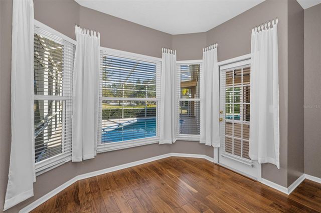 4305 HARBOR LAKE DRIVE, Lutz, FL 33558