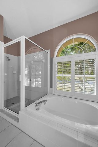 4305 HARBOR LAKE DRIVE, Lutz, FL 33558