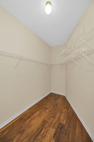 4305 HARBOR LAKE DRIVE, Lutz, FL 33558