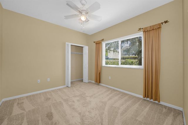 4305 HARBOR LAKE DRIVE, Lutz, FL 33558