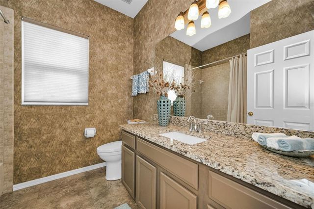 4305 HARBOR LAKE DRIVE, Lutz, FL 33558