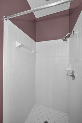 4305 HARBOR LAKE DRIVE, Lutz, FL 33558