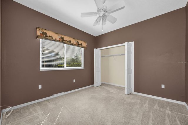 4305 HARBOR LAKE DRIVE, Lutz, FL 33558