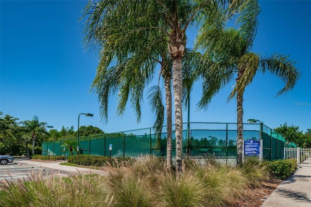 4305 HARBOR LAKE DRIVE, Lutz, FL 33558