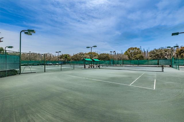 4305 HARBOR LAKE DRIVE, Lutz, FL 33558