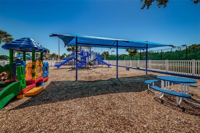 4305 HARBOR LAKE DRIVE, Lutz, FL 33558