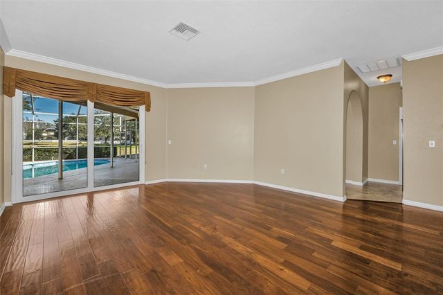 4305 HARBOR LAKE DRIVE, Lutz, FL 33558