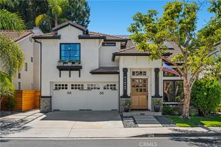 11 Rowan, Aliso Viejo, CA 92656