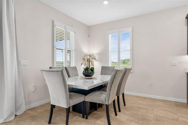 32516 OSPREY PEAK WAY, San Antonio, FL 33576