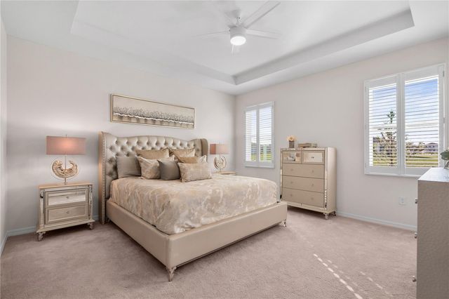 32516 OSPREY PEAK WAY, San Antonio, FL 33576