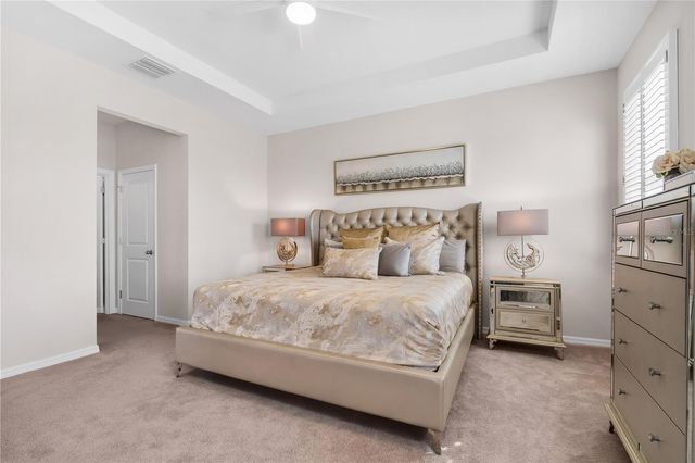 32516 OSPREY PEAK WAY, San Antonio, FL 33576