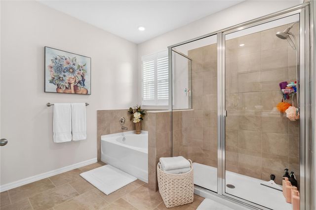 32516 OSPREY PEAK WAY, San Antonio, FL 33576