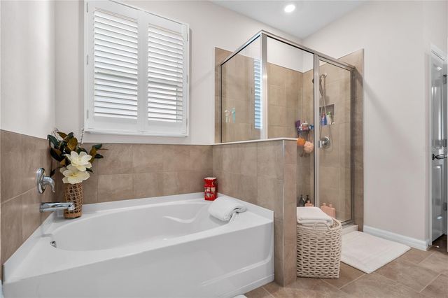 32516 OSPREY PEAK WAY, San Antonio, FL 33576