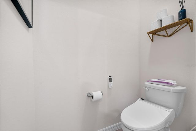 32516 OSPREY PEAK WAY, San Antonio, FL 33576