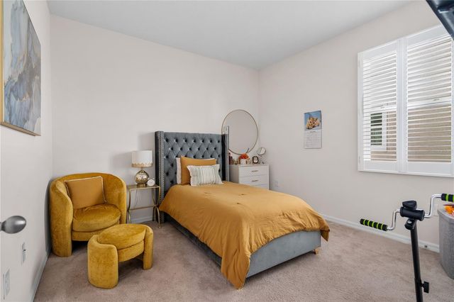 32516 OSPREY PEAK WAY, San Antonio, FL 33576