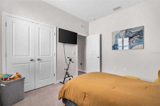 32516 OSPREY PEAK WAY, San Antonio, FL 33576