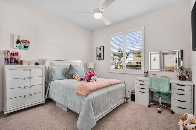 32516 OSPREY PEAK WAY, San Antonio, FL 33576