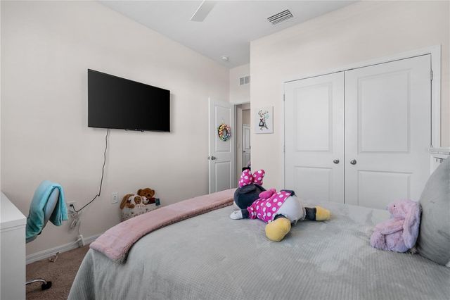 32516 OSPREY PEAK WAY, San Antonio, FL 33576