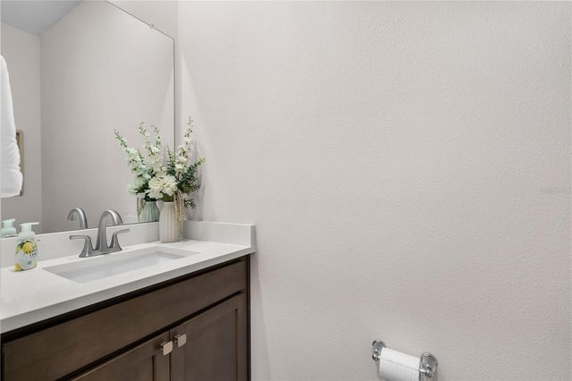 32516 OSPREY PEAK WAY, San Antonio, FL 33576