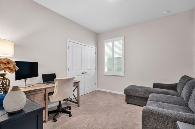 32516 OSPREY PEAK WAY, San Antonio, FL 33576