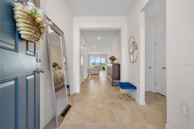 32516 OSPREY PEAK WAY, San Antonio, FL 33576