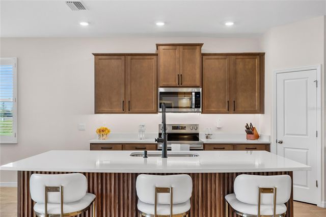 32516 OSPREY PEAK WAY, San Antonio, FL 33576