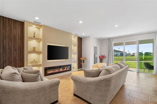 32516 OSPREY PEAK WAY, San Antonio, FL 33576