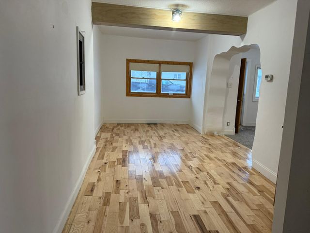 300 Arnold Street, West Concord, MN 55985