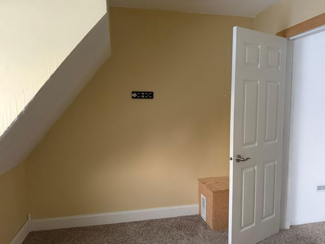 300 Arnold Street, West Concord, MN 55985