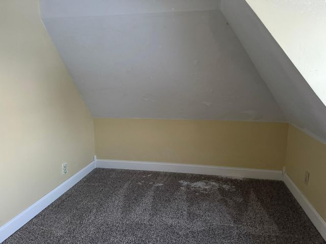 300 Arnold Street, West Concord, MN 55985