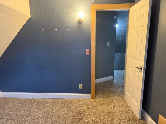 300 Arnold Street, West Concord, MN 55985