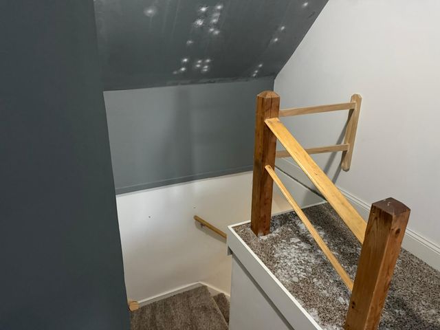 300 Arnold Street, West Concord, MN 55985