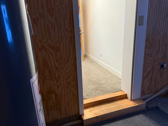 300 Arnold Street, West Concord, MN 55985