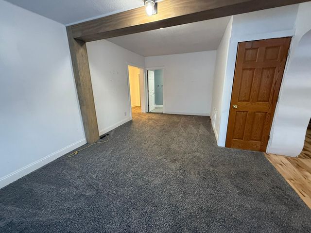 300 Arnold Street, West Concord, MN 55985