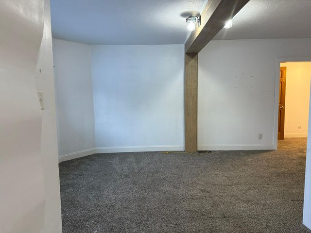 300 Arnold Street, West Concord, MN 55985