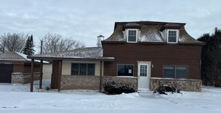 300 Arnold Street, West Concord, MN 55985