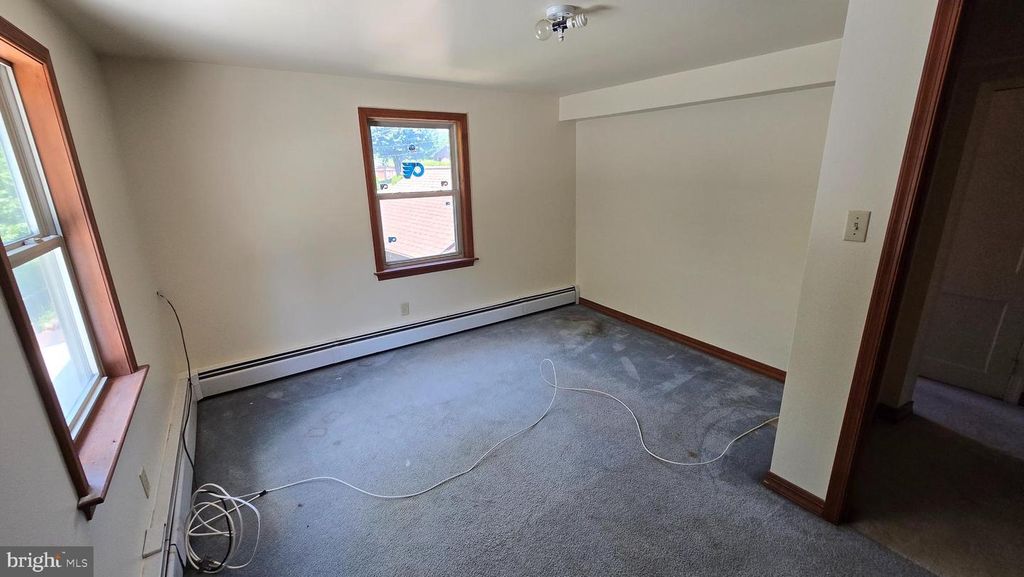 770 GRAVEL PIKE, Palm, PA 18070